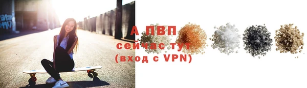 СК Протвино