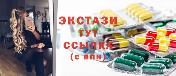 СК Протвино